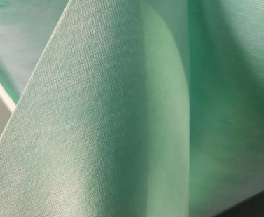 丙滌綸高分子防水卷材