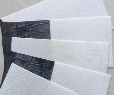 屋面防水應(yīng)該注意哪些事項